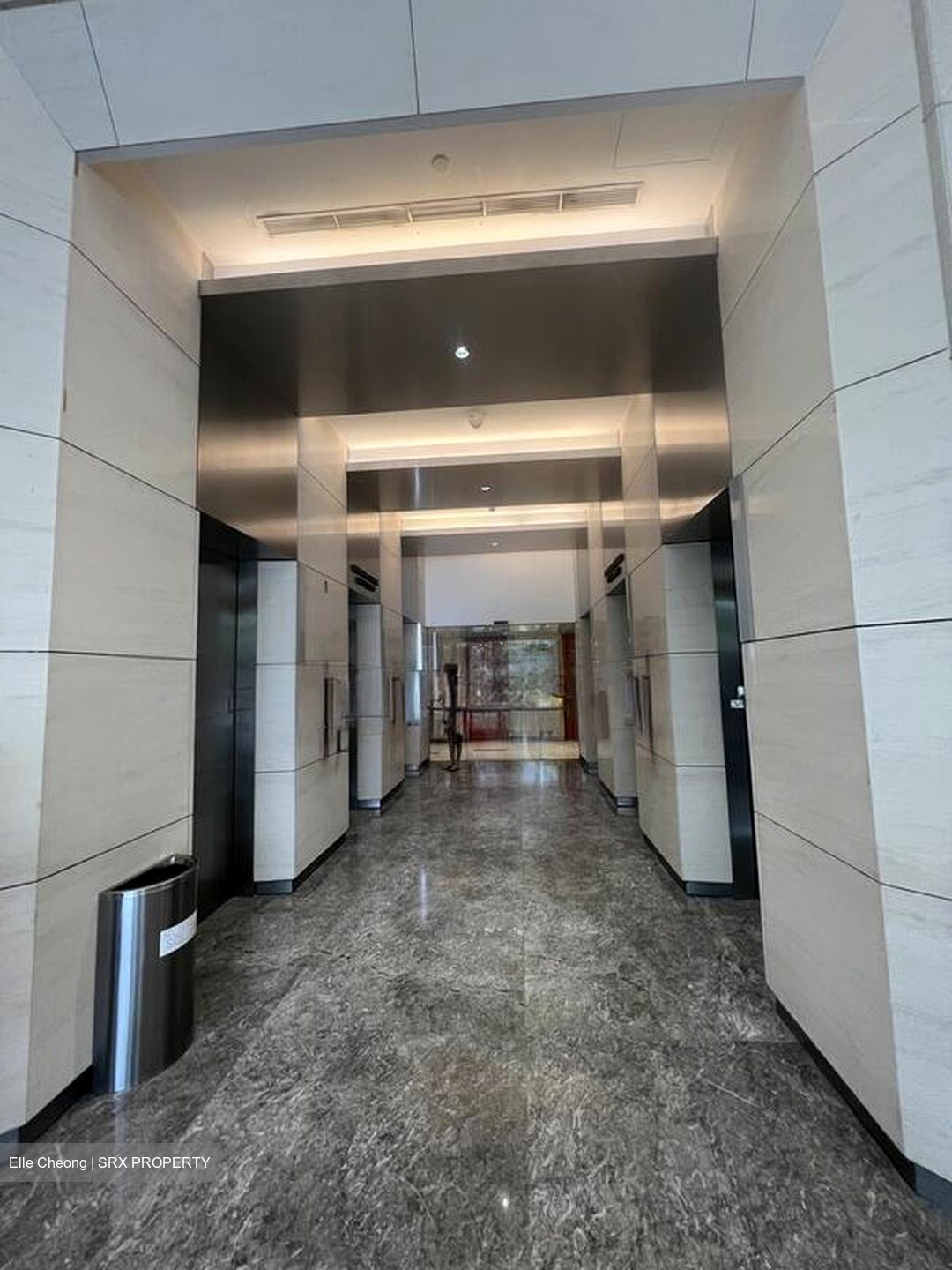 Royal Square At Novena (D12), Retail #572954371